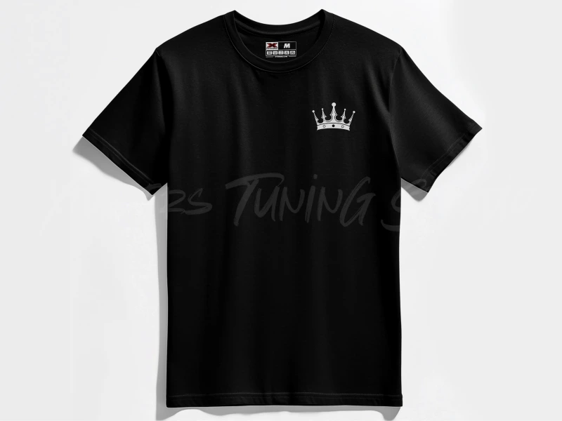 Automotive Apparel | Drift Kings | T-shirt or Hoodie