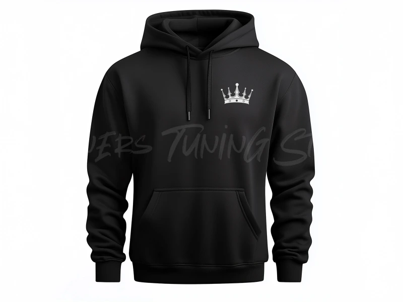 Automotive Apparel | Drift Kings | T-shirt or Hoodie