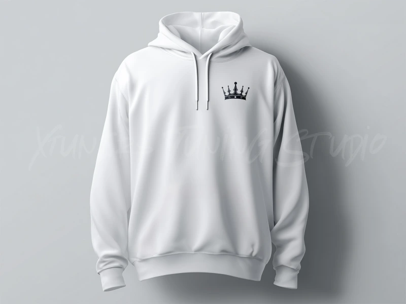 Automotive Apparel | Drift Kings | T-shirt or Hoodie