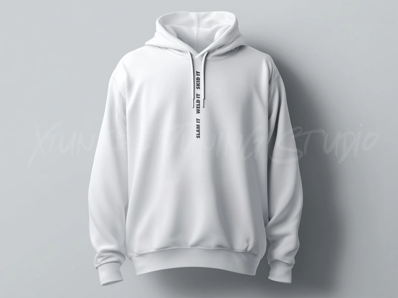 Automotive Apparel | Drift Nation | T-shirt or Hoodie