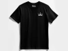 Automotive Apparel | Drift Kings | T-shirt or Hoodie