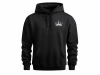 Automotive Apparel | Drift Kings | T-shirt or Hoodie