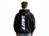 Automotive Apparel | Drift Kings | T-shirt or Hoodie