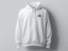 Automotive Apparel | Drift Kings | T-shirt or Hoodie