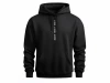Automotive Apparel | Drift Nation | T-shirt or Hoodie