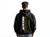 Automotive Apparel | Drift Nation | T-shirt or Hoodie