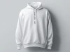 Automotive Apparel | Drift Nation | T-shirt or Hoodie