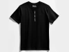 Automotive Apparel | Drift Nation | T-shirt or Hoodie