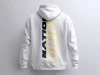 Automotive Apparel | Drift Nation | T-shirt or Hoodie