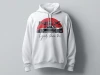 Automotive Apparel | Honda Acura NSX NA1 Legend | T-shirt or Hoodie