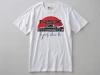 Automotive Apparel | Honda Acura NSX NA1 Legend | T-shirt or Hoodie