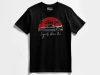 Automotive Apparel | Honda Acura NSX NA1 Legend | T-shirt or Hoodie