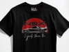 Automotive Apparel | Honda Acura NSX NA1 Legend | T-shirt or Hoodie