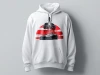 Automotive Apparel | Honda S2000 Samurai | T-shirt or Hoodie