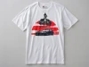 Automotive Apparel | Honda S2000 Samurai | T-shirt or Hoodie