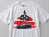Automotive Apparel | Honda S2000 Samurai | T-shirt or Hoodie