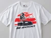 Automotive Apparel | Honda S2000 Warrior | T-shirt or Hoodie