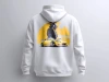 Auto- und Tuningbekleidung | Honda S2000 Samurai | T-Shirt oder Hoodie