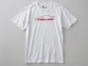 Auto- und Tuningbekleidung | Honda Prelude 5th gen silhouette | T-Shirt oder Hoodie