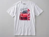 Automotive Apparel | Mazda RX-7 FD Rotary | T-shirt or Hoodie