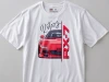 Automotive Apparel | Mazda RX-7 FD Rotary | T-shirt or Hoodie