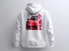Automotive Apparel | Mazda RX-7 FD Rotary | T-shirt or Hoodie