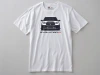 Auto- und Tuningbekleidung | Mitsubishi Lancer EVO 9 | T-Shirt oder Hoodie