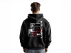 Automotive Apparel | Mitsubishi Lancer EVO X The Spirit of Competition | T-shirt or Hoodie