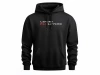 Automotive Apparel | Mitsubishi Lancer EVO X The Spirit of Competition | T-shirt or Hoodie