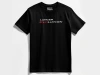 Automotive Apparel | Mitsubishi Lancer EVO X The Spirit of Competition | T-shirt or Hoodie