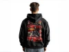 Automotive Apparel | Nissan 180SX | T-shirt or Hoodie