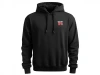 Automotive Apparel | Nissan Skyline GTR R34 Motorsport | T-shirt or Hoodie