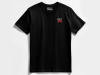 Automotive Apparel | Nissan Skyline GTR R34 Motorsport | T-shirt or Hoodie