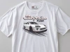 Auto- und Tuningbekleidung | Toyota Supra Turbo | T-Shirt oder Hoodie