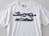 Auto- und Tuningbekleidung | Toyota Supra MK5 | T-Shirt oder Hoodie