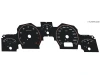 Peugeot 406 MK1 D8 Coupe Pininfarina dials