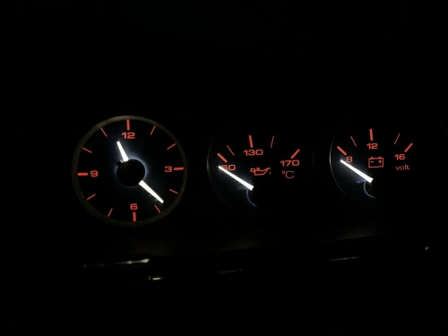 Audi Audi