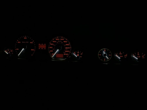 Audi Audi