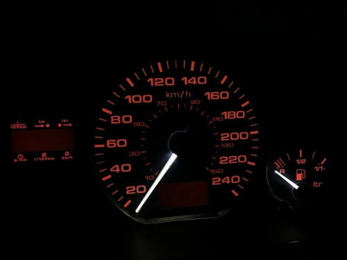 Audi Audi