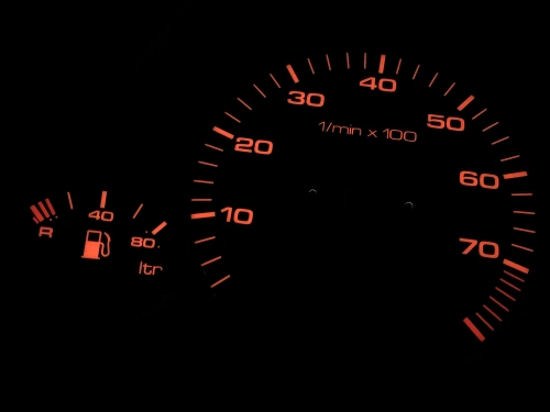 Audi Audi