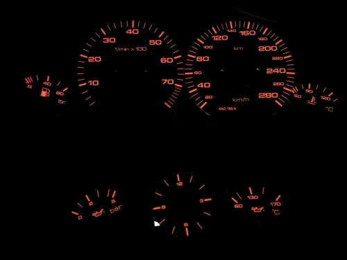 Audi Audi