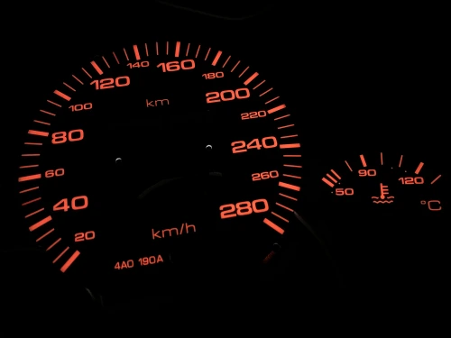 Audi Audi