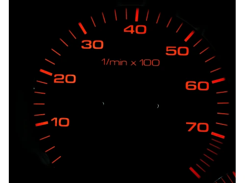 Audi Audi