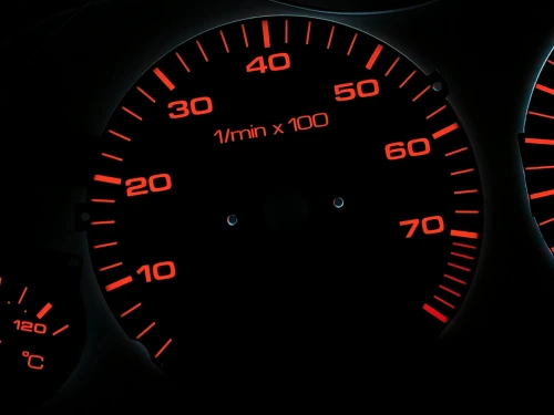 Audi Audi