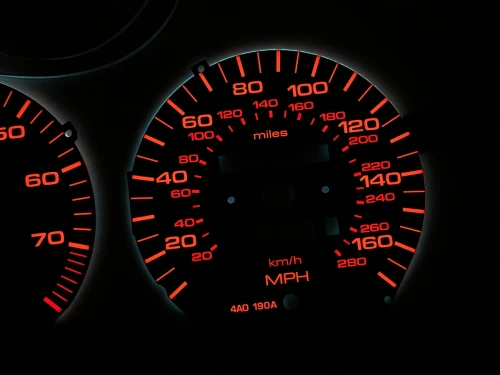 Audi Audi