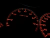 Audi 80 B4 Coupe S2 280 km/h PLASMA DIALS