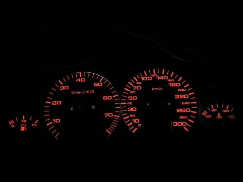 Audi Audi