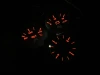 Audi C4 S6+ Plus Typ 4A, 1994–1997 300 km/h Plasma Tachoscheiben - grau