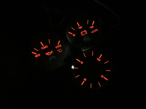 Audi Audi