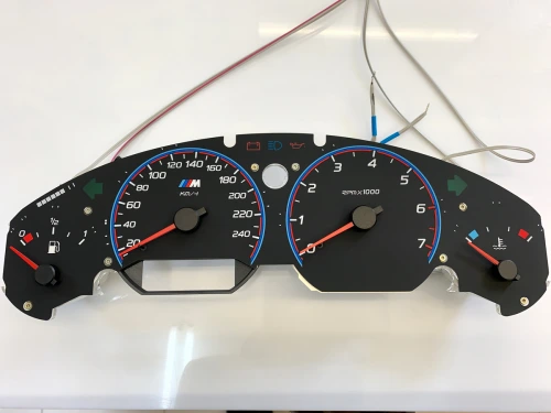 BMW E36 BMW E36